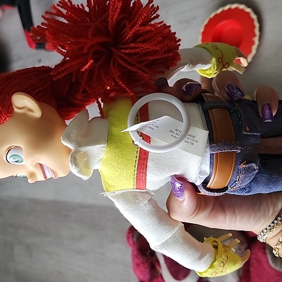 Toy Story Bundle - Picture 6 of 12